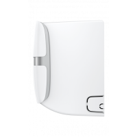 Hisense AS-12HR4RYDDL1