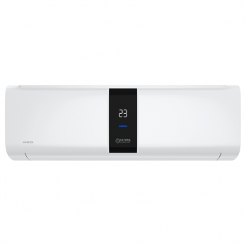 Ultima Comfort ELB-I12PN