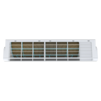 Ultima Comfort ELB-I18PN