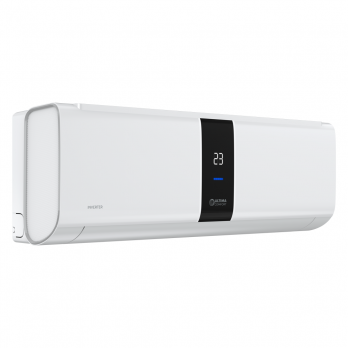 Ultima Comfort ELB-I18PN